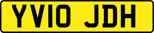 YV10JDH