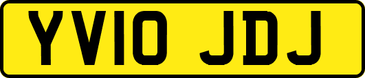 YV10JDJ