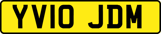 YV10JDM