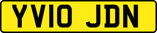 YV10JDN