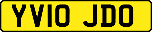 YV10JDO