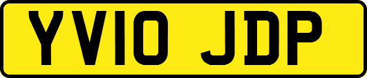 YV10JDP