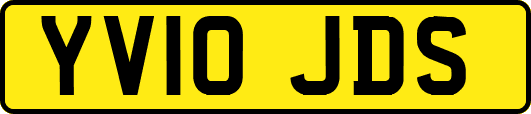 YV10JDS
