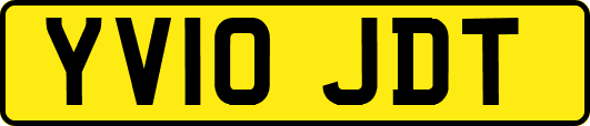 YV10JDT