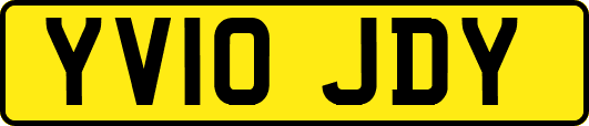 YV10JDY