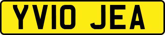 YV10JEA