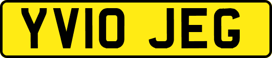YV10JEG