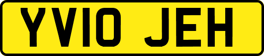 YV10JEH