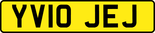 YV10JEJ