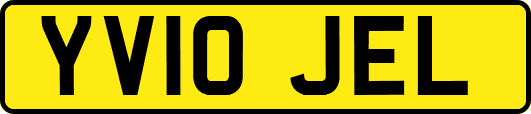 YV10JEL