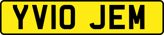 YV10JEM