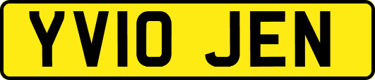 YV10JEN