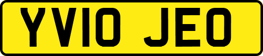 YV10JEO