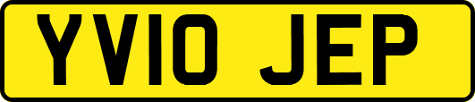 YV10JEP