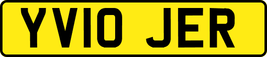 YV10JER