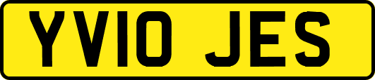 YV10JES
