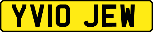 YV10JEW
