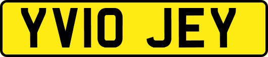 YV10JEY