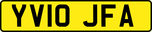 YV10JFA