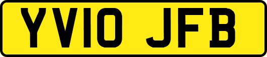YV10JFB