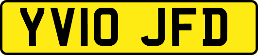 YV10JFD