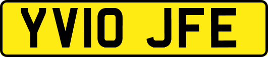 YV10JFE