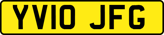 YV10JFG