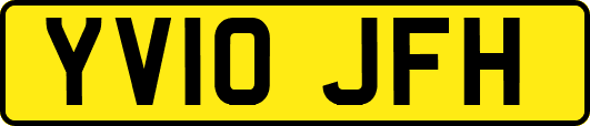 YV10JFH