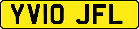 YV10JFL