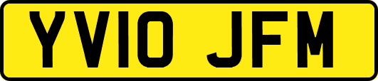 YV10JFM