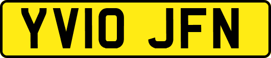 YV10JFN