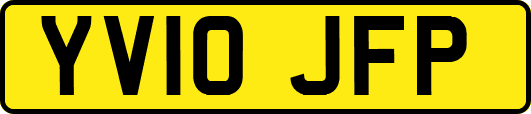 YV10JFP