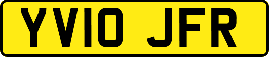 YV10JFR