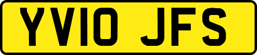 YV10JFS