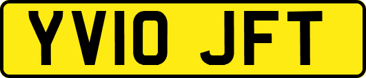 YV10JFT