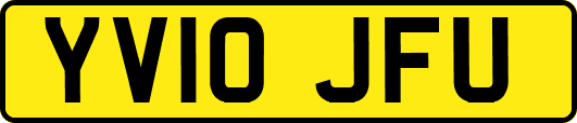 YV10JFU