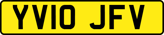 YV10JFV