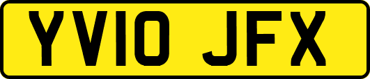 YV10JFX