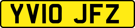 YV10JFZ