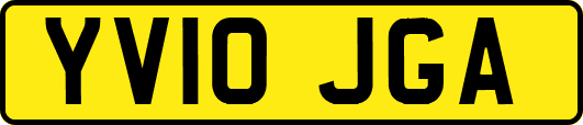 YV10JGA