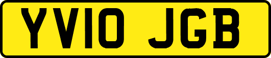 YV10JGB