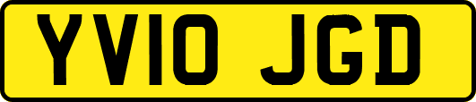 YV10JGD