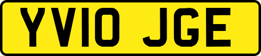 YV10JGE