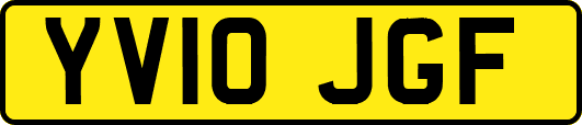 YV10JGF