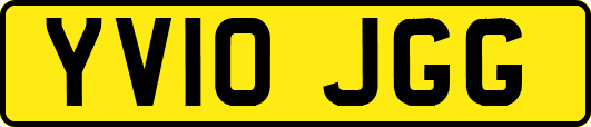 YV10JGG
