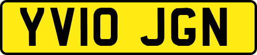 YV10JGN