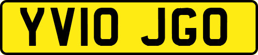 YV10JGO