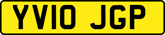 YV10JGP