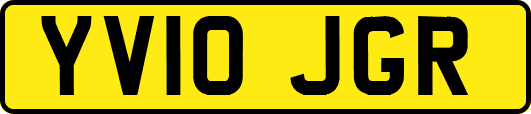 YV10JGR
