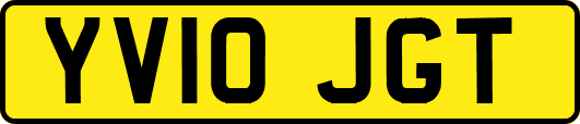 YV10JGT